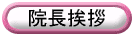 gMȉ@A