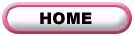 gMHOME