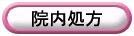 gMȉ@
